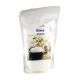 Sare amara, 500 g, Micul Rege 552867