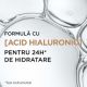 Fond de ten infuzat cu acid hialuronic True Match 1.5N Linen, 30 ml, LOreal 552876