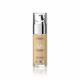 Fond de ten infuzat cu acid hialuronic True Match 3D3W Golden Beige, 30ml, LOreal 552883