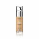 Fond de ten infuzat cu acid hialuronic True Match 5D5W Golden Sand, 30 ml, LOreal 552893