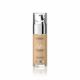 Fond de ten infuzat cu acid hialuronic True Match 3N Creamy Beige, 30 ml, LOreal 552907