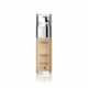 Fond de ten infuzat cu acid hialuronic True Match 4N Beige, 30 ml, LOreal 552927