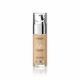 Fond de ten infuzat cu acid hialuronic True Match 5N Sand, 30 ml, LOreal 552932