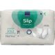 Scutece pentru copii Slip Junior XS2 Premium, 32 bucati, Abena 632361