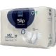 Scutece pentru adulti Slip M2 Premium, 24 bucati, Abena 656054