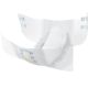 Scutece pentru adulti Slip M2 Premium, 24 bucati, Abena 656057