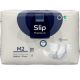 Scutece pentru adulti Slip M2 Premium, 24 bucati, Abena 656055