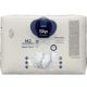 Scutece pentru adulti Slip M2 Premium, 24 bucati, Abena 656056