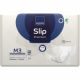 Scutece pentru adulti Slip M3 Premium, 23 bucati, Abena 552963