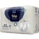 Scutece pentru adulti Slip M3 Premium, 23 bucati, Abena 656058