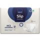 Scutece pentru adulti Slip M3 Premium, 23 bucati, Abena 656059