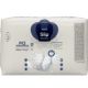 Scutece pentru adulti Slip M3 Premium, 23 bucati, Abena 656061