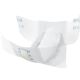Scutece pentru adulti Slip M3 Premium, 23 bucati, Abena 656063