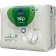 Scutece pentru adulti Slip L2 Premium, 22 bucati, Abena 632363