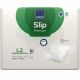 Scutece pentru adulti Slip L2 Premium, 22 bucati, Abena 552964