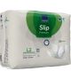 Scutece pentru adulti Slip L2 Premium, 22 bucati, Abena 632367