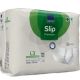 Scutece pentru adulti Slip L3 Premium, 20 bucati, Abena 632370