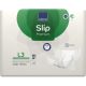 Scutece pentru adulti Slip L3 Premium, 20 bucati, Abena 632373