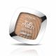 Pudra compacta True Match 5D/W Golden Sand, 9 g, LOreal 552977