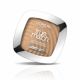 Pudra compacta True Match 3D/W Golden Beige, 9 g, LOreal 552990