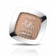 Pudra compacta True Match 4N Beige, 9 g, LOreal 552996