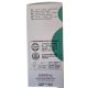 Ser concentrat pentru fata cu colagen vegetal, 30 ml, L'Erboristica 710982
