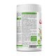 Colon Help Junior, 240 g, Zenyth 622863