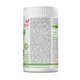 Colon Help Junior, 240 g, Zenyth 622864