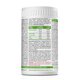 Colon Help Junior, 240 g, Zenyth 622865