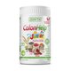 Colon Help Junior, 240 g, Zenyth 622862
