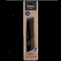 Piaptan pentru barbati, 1 bucata, Parsa Men