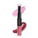 Ruj lichid rezistent la transfer Infaillible 24H 213 Toujours Teaberry, 5.6 ml, LOreal 555638