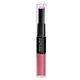 Ruj lichid rezistent la transfer Infaillible 24H 213 Toujours Teaberry, 5.6 ml, LOreal 555637