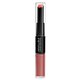 Ruj lichid rezistent la transfer Infaillible 24H 312 Incessant Russet, 5.6 ml, LOreal 555646
