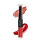 Ruj lichid rezistent la transfer Infaillible 24H 506 Red Infallible, 5.6 ml, LOreal 555655