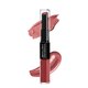 Ruj lichid rezistent la transfer Infaillible Long Lasting Parisian Nudes 801 Toujours Toffee, 5.6 ml, LOreal 555665