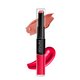 Ruj lichid rezistent la transfer Infaillible 24H 701 Captivated by Cerise, 5.6 ml, LOreal 555660