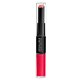 Ruj lichid rezistent la transfer Infaillible 24H 701 Captivated by Cerise, 5.6 ml, LOreal 555659