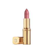 Ruj satinat Color Riche 302 Bois de Ros, 4.8 g, LOreal