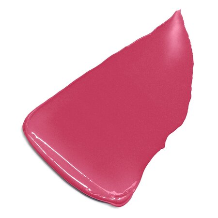 Ruj satinat Color Riche 453 Rose Creme, 4.8 g, LOreal 555598