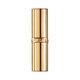 Ruj satinat Color Riche 453 Rose Creme, 4.8 g, LOreal 555600