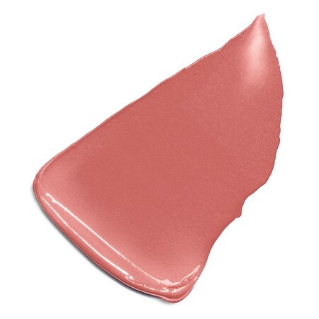 Ruj satinat Color Riche 630 Beige a Nu, 4.8 g, LOreal 555604