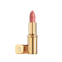 Ruj satinat Color Riche 630 Beige a Nu, 4.8 g, LOreal