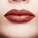 Ruj satinat Color Riche 630 Beige a Nu, 4.8 g, LOreal 555605