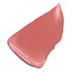 Ruj satinat Color Riche 630 Beige a Nu, 4.8 g, LOreal 555604