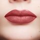 Ruj satinat Color Riche 110 Made in Paris, 4.8 g, LOreal 555618