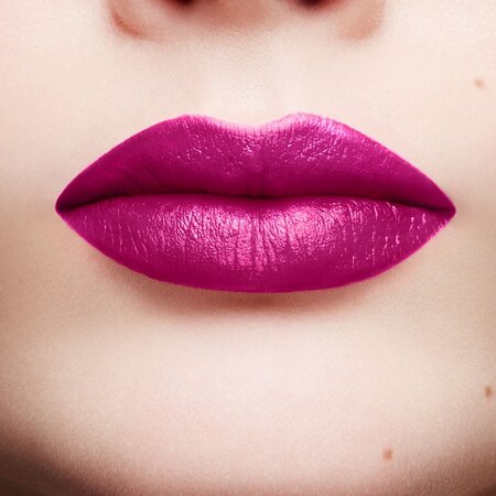 Ruj satinat Color Riche 112 Paris Paris, 4.8 g, LOreal 555624