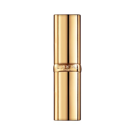 Ruj satinat Color Riche 112 Paris Paris, 4.8 g, LOreal 555625