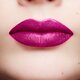 Ruj satinat Color Riche 112 Paris Paris, 4.8 g, LOreal 555624