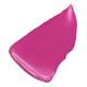 Ruj satinat Color Riche 112 Paris Paris, 4.8 g, LOreal 555622